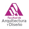 Semana Académica Arquitectura y Diseño 2019